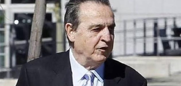 فضيحة جديدة لـ نيجريرا حكم برشلونة المشبوه بعد فوز ريال مدريد بـ الدوري الإسباني 2020