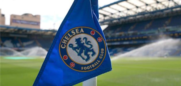 الأولى من نوعها.. تشيلسي يعلن مبادرة مميزة في شهر رمضان