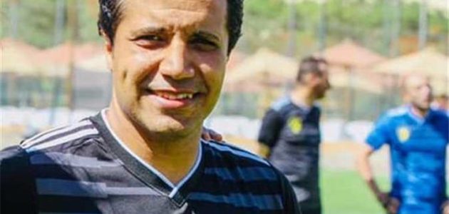 عبد الواحد: تاكيس جونياس لا يصلح لتدريب الزمالك ويجب الابتعاد عن الوكلاء
