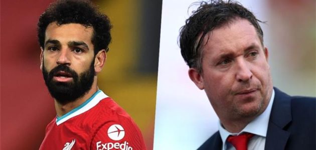 محمد صلاح بينها.. فاولر يوضح أسباب إخفاق ليفربول في الموسم الحالي