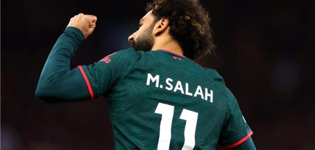 بينهم محمد صلاح.. زيدان يطالب بضم 3 لاعبين حال العودة لتدريب ريال مدريد