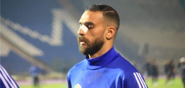 أحمد دويدار يهاجم أوسوريو: يرتكب فضائح لا يقع فيها مدرب مبتدئ.. ولاعب الزمالك أخبرني أنه لا يفهم طريقته