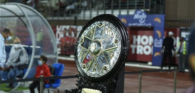 رابطة الأندية تُعلن مواعيد 3 جولات في الدوري وتأجيل قمة الأهلي والزمالك